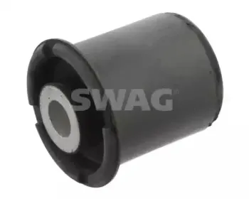 Втулка, балка моста SWAG купить